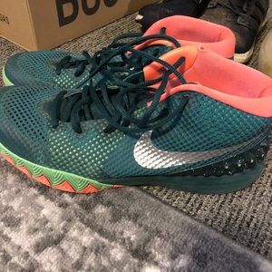 Kyrie 🏀 shoes Men’s